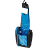 Косметичка TATONKA ONE MONTH черная 2819.040