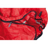 Накидка рюкзака TATONKA LUGGAGE COVER M RED 3101.015