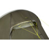 Палатка TATONKA GARGIA 3 stone grey olive 2604.332