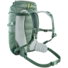 Рюкзак TATONKA MANI 20 sage green 1782.286