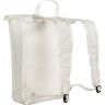 Рюкзак TATONKA SQUEESY ROLLTOP светло-серый 2205.080