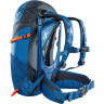 Рюкзак TATONKA STORM 25 blue 1532.010