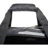 Сумка TATONKA BARREL 85 1974.040