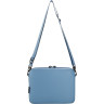 Сумка TATONKA CROSS BODY BAG L синий 2841.279