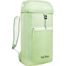 Суперлегкий рюкзак с верхней загрузкой TATONKA SQUEEZY DAYPACK 2 in 1 lighter green 1556,050 - lighter green